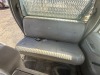1999 Ford F450 Crew Cab 4X4 Utility Truck - 29