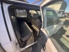 1999 Ford F450 Crew Cab 4X4 Utility Truck - 30