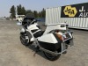 2015 Honda ST1300 Motorcycle - 3