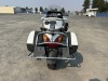 2015 Honda ST1300 Motorcycle - 4