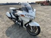 2015 Honda ST1300 Motorcycle - 7