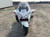 2015 Honda ST1300 Motorcycle - 8