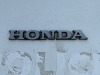 2015 Honda ST1300 Motorcycle - 9
