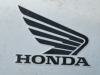 2015 Honda ST1300 Motorcycle - 10