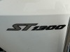 2015 Honda ST1300 Motorcycle - 11