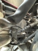 2015 Honda ST1300 Motorcycle - 14