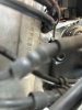 2015 Honda ST1300 Motorcycle - 15
