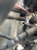 2015 Honda ST1300 Motorcycle - 16