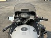 2015 Honda ST1300 Motorcycle - 17