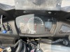 2015 Honda ST1300 Motorcycle - 18