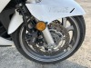 2015 Honda ST1300 Motorcycle - 21