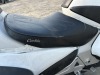 2015 Honda ST1300 Motorcycle - 25