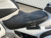 2015 Honda ST1300 Motorcycle - 26