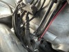 2015 Honda ST1300 Motorcycle - 29