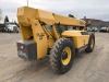 2002 Gehl DL10H Telescopic Forklift - 4