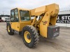 2002 Gehl DL10H Telescopic Forklift - 6