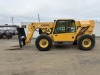 2002 Gehl DL10H Telescopic Forklift - 7