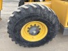 2002 Gehl DL10H Telescopic Forklift - 9