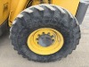 2002 Gehl DL10H Telescopic Forklift - 11