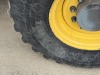 2002 Gehl DL10H Telescopic Forklift - 12