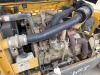 2002 Gehl DL10H Telescopic Forklift - 13