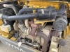 2002 Gehl DL10H Telescopic Forklift - 14