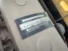 2002 Gehl DL10H Telescopic Forklift - 17