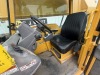 2002 Gehl DL10H Telescopic Forklift - 19