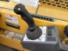 2002 Gehl DL10H Telescopic Forklift - 20