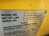 2002 Gehl DL10H Telescopic Forklift - 22