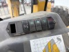 2002 Gehl DL10H Telescopic Forklift - 23