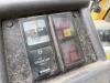 2002 Gehl DL10H Telescopic Forklift - 24