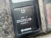 2002 Gehl DL10H Telescopic Forklift - 25