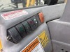 2002 Gehl DL10H Telescopic Forklift - 26