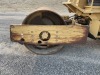 2001 Caterpillar CS433C Vibratory Roller - 9