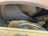 2001 Caterpillar CS433C Vibratory Roller - 10