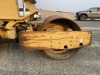 2001 Caterpillar CS433C Vibratory Roller - 11