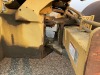 2001 Caterpillar CS433C Vibratory Roller - 13