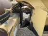 2001 Caterpillar CS433C Vibratory Roller - 14