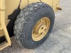 2001 Caterpillar CS433C Vibratory Roller - 15