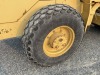 2001 Caterpillar CS433C Vibratory Roller - 16