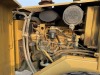 2001 Caterpillar CS433C Vibratory Roller - 17