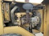 2001 Caterpillar CS433C Vibratory Roller - 18
