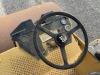 2001 Caterpillar CS433C Vibratory Roller - 19