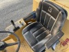 2001 Caterpillar CS433C Vibratory Roller - 20