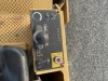 2001 Caterpillar CS433C Vibratory Roller - 21