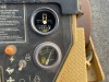 2001 Caterpillar CS433C Vibratory Roller - 22