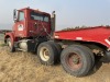1989 White GMC T/A Truck Tractor - 3
