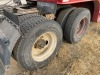 1989 White GMC T/A Truck Tractor - 5