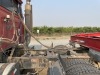 1989 White GMC T/A Truck Tractor - 6